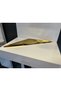 Pandora Metal Handle 64mm Gold Color Cabinet Door Modern Drawer Tv Unit Console Bedside Table Furniture Gold - 6