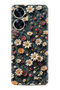 Case Cover Long-Lasting Silicone for Realme C55 Rx-Realme-35-C55