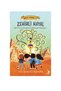 GÜLŞAH ELİKBANK 2-Book Set Rüya Takımı1-2 (Medusa’nın Pusulası + Zehirli Hayal)+Pencil- Destek Yayınları - 3