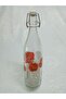 Cevre Su Şişesi 1000 Ml