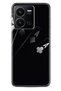 Y35 Case Cover Vi-Y35 Hd Patterns Vivoy35-Stk-31-Vivo