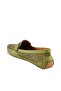 Genuine Leather Casual Shoes Model Name: Srilanka - 5