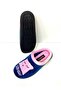 KAFKASLAR WINTER SOFT ORTHOPEDIC FLEECE HOME SLIPPERS - 3