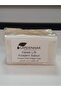 Pumpkin Fiber Collagen Soap - 2