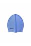 Silicone Bonnet Swimming Swimmer Cap Elastic Swimming Cap Silicone Swim Cap For Sea Pool