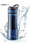 Ring Tritan Su Matarası – 650 Ml - 8