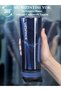 Ring Tritan Su Matarası – 650 Ml - 6