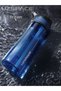 Ring Tritan Su Matarası – 650 Ml - 9