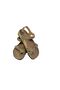 Kafkaslar Full Orthopedic Flip-Flop Sandals