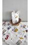 Cotton Pillowcase (1 Piece) - 2