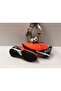 Kafkaslar Kids Men's Astroturf Football Shoes - 3