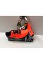 Kafkaslar Kids Men's Astroturf Football Shoes - 4