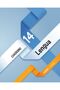 Cuaderno Lengua 14 / Ispanyolca