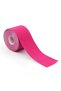 Pain Tape Kinesiotape Taping Sportsman Tape Injury Tape Kinesio Tape Muscle Tape Wrist Tape 1 Piece