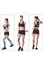 Pain Tape Kinesiotape Taping Sportsman Tape Injury Tape Kinesio Tape Muscle Tape Wrist Tape 1 Piece - 6