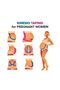 Pain Tape Kinesiotape Taping Sportsman Tape Injury Tape Kinesio Tape Muscle Tape Wrist Tape 1 Piece - 8