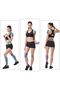 Camouflage Pain Tape - Kinesiotape Taping-Sports Tape-Disability Tape-Kinesio Tape-Muscle Tape-1 Piece - 9