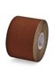 Pain Tape Kinesiotape Taping Sportsman Tape Injury Tape Kinesio Tape Muscle Tape Wrist Tape 1 Piece - 6