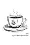 ESPRESSO İNTENSE 1000 GR - 2