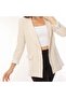 Design Boutique - 2