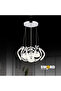 3+1 Toplu Led