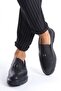Eva Sole, High Sole, Classic Men's Shoes - 2