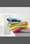 Ma Ultra Absorbent 30x30cm 4-Piece Microfiber Non-Marking Drying and Cleaning Cloth - 5