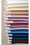 Janjanli Evening Dress Shawl - 3