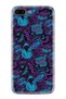 Apple iPhone 7-8 Plus Case Cover Happy Series Silicone Ip-7Plus Stk-62-Ip7Plus