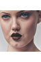 Fenty Icon Velvet Liquid Lipstick - 5