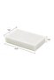 Aveo 3 Magic Cleaning Sponges - 3