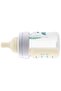 Gas Colic Newborn Flow Anti-colic Bottle for Babies 125 Ml 0+ Months (anti-colic) - 4