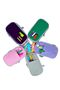 Large Capacity Pencil Case Large Pencil Pouch Stationery Pencil Bag Functional Pen Holder - 2