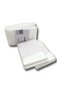 16l Compatible Domestic Goods Equivalent Garbage Bag - 3 Packs - 1500 Baby Diapers Capacity