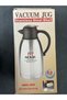 Novia 777 Steel Thermos 2 Liters - 4