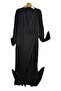 Combed Prayer Dress - 3