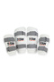 Titan Sport Taekwondo Arm and Leg Protector Suit