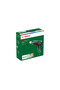 Heatgun EasyHeat 500، 2 درجة حرارة مع كابل |   الموديل: 06032A6070 - 3