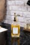 500 ml Countertop Glass Liquid Soap Dispenser Kitchen (6 PCS LABEL) Lcats20121 - 2