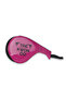 Taekwondo Racket - Ellik Fuchsia
