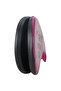 Taekwondo Racket - Ellik Fuchsia - 3