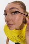 Wondercurl Volume Mascara with Curling and Lifting Effect - Brown Black - 4