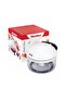 Rotomac Manual - Food Processor - 2