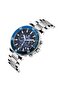 BP3247X.390 Men's Wristwatch - 3