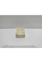 100% Natural Handmade Hatay Laurel Soap Without Additives, Rich in Natural 1/8 Ratio Laurel Oil.