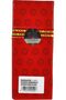 Swiss Arabian Attar Jamal Concentrated Perfume Oil 95ml - 2