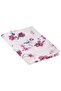 مفرش طاولة مطبوع 150x200 سم - 5