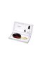 14k Gold Plated Spa Brush