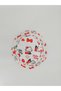 Hello Kitty Unisex Kids Bucket - Young Quality Bucket Hat - 3
