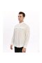 Men's Novella Shirt - White - 5